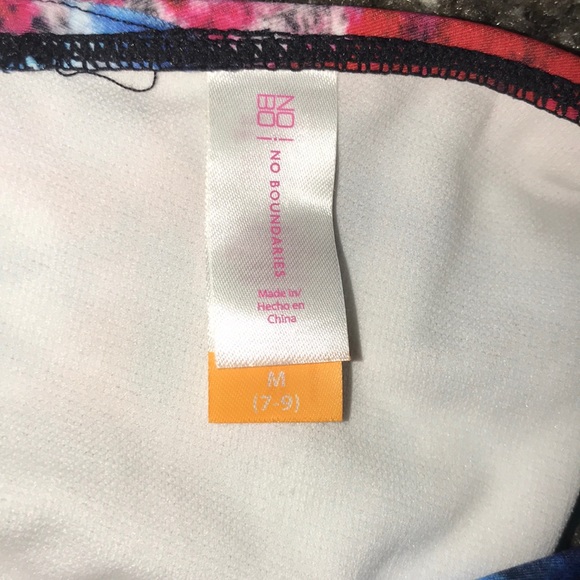 bathing suit - Picture 3 of 3